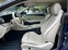 Обява за продажба на Mercedes-Benz E 450 4MATIC Coupe AMG/NIGHT/BURMESTER ~ 125 880 лв. - изображение 10