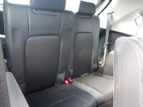 Chevrolet Captiva 2.2 CDTI, снимка 12