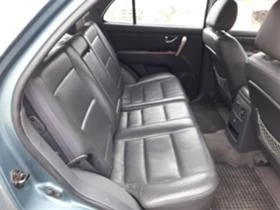 Kia Sorento 2.5 CRDI , снимка 10
