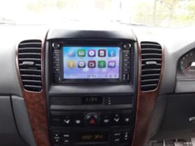 Kia Sorento 2.5 CRDI , снимка 3