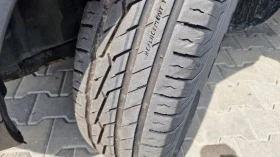 Land Rover Range Rover Evoque 2.2Td4 4x4, снимка 16