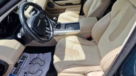 Land Rover Range Rover Evoque 2.2Td4 4x4, снимка 10