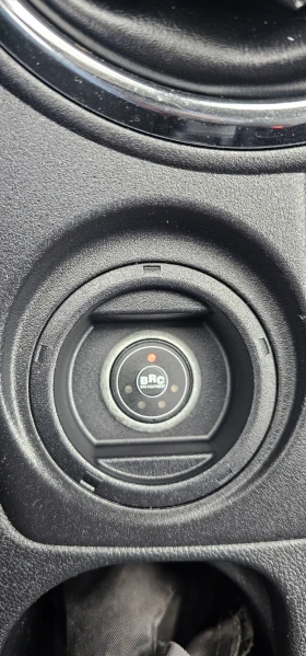 Mitsubishi ASX 1.6 I  GPL-BRC, снимка 15