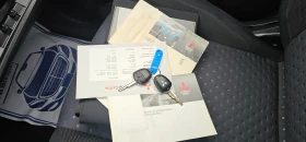 Mitsubishi ASX 1.6 I  GPL-BRC, снимка 17