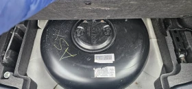 Mitsubishi ASX 1.6 I  GPL-BRC, снимка 9