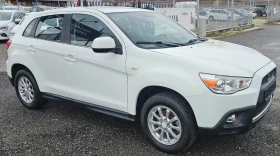 Mitsubishi ASX 1.6 I  GPL-BRC, снимка 5