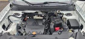 Mitsubishi ASX 1.6 I  GPL-BRC, снимка 16
