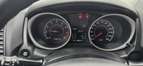 Mitsubishi ASX 1.6 I  GPL-BRC, снимка 13