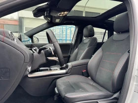 Mercedes-Benz EQA EQA250 AMG - 360 cam., снимка 6