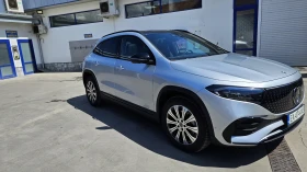 Mercedes-Benz EQA EQA250 AMG - 360 cam., снимка 3