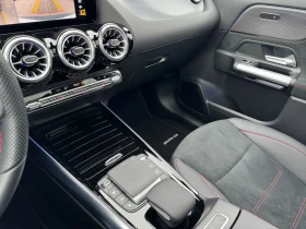 Mercedes-Benz EQA EQA250 AMG - 360 cam., снимка 8
