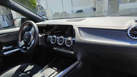 Mercedes-Benz EQA EQA250 AMG - 360 cam., снимка 10