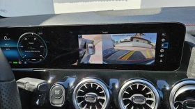 Mercedes-Benz EQA EQA250 AMG - 360 cam., снимка 14