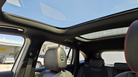 Mercedes-Benz EQA EQA250 AMG - 360 cam., снимка 13