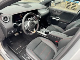 Mercedes-Benz EQA EQA250 AMG - 360 cam., снимка 7