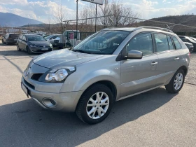 Renault Koleos 2.0 DCI 4* 4, снимка 8