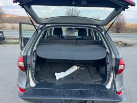 Renault Koleos 2.0 DCI 4* 4, снимка 13