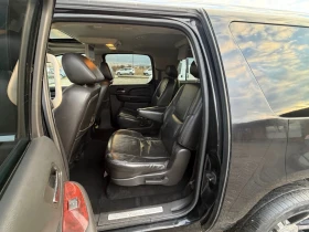 Cadillac Escalade 6.2i ESV, снимка 10