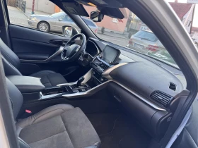 Mitsubishi Eclipse Cross, снимка 5