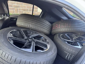 Mitsubishi Eclipse Cross, снимка 8