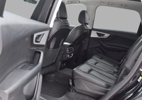 Audi Q7 Progressiv AWD Navigation, снимка 11