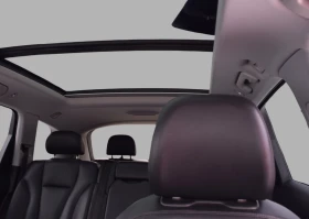 Audi Q7 Progressiv AWD Navigation, снимка 9