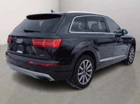Audi Q7 Progressiv AWD Navigation, снимка 5
