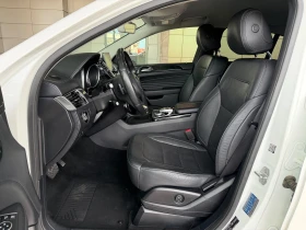 Mercedes-Benz GLE 350 AMG * OBDUH* KeyLess* Cam360* BlindSpot* Podgrev* , снимка 9