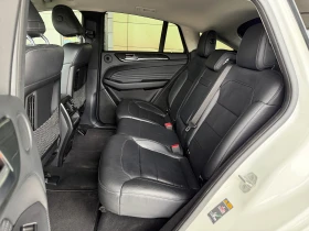 Mercedes-Benz GLE 350 AMG * OBDUH* KeyLess* Cam360* BlindSpot* Podgrev* , снимка 14