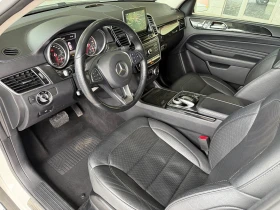 Mercedes-Benz GLE 350 AMG * OBDUH* KeyLess* Cam360* BlindSpot* Podgrev* , снимка 10