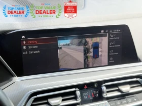 BMW X5 //M PKG | HUD | HARMAN KARDON | SOFT-CLOSE DOORS, снимка 14