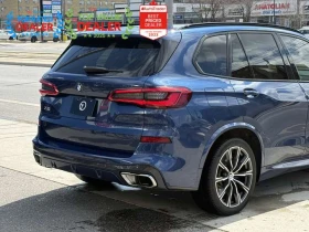 BMW X5 //M PKG | HUD | HARMAN KARDON | SOFT-CLOSE DOORS, снимка 5