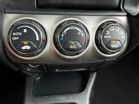 Honda Cr-v Honda CR-V 2.2 i-CTDi 140 к.с., 2006 г., снимка 9