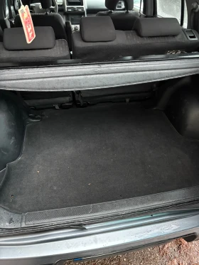Honda Cr-v Honda CR-V 2.2 i-CTDi 140 к.с., 2006 г., снимка 6