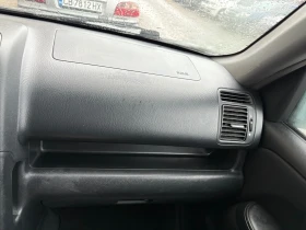 Honda Cr-v Honda CR-V 2.2 i-CTDi 140 к.с., 2006 г., снимка 8