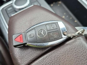 Mercedes-Benz ML 350 * 360 КАМЕРА* ПАНОРАМА* ПОДГРЕВ* , снимка 14