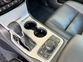 Jeep Grand cherokee 5.7HEMI/ФЕЙС/SUMMIT, снимка 13