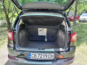 VW Tiguan 4x4, снимка 6