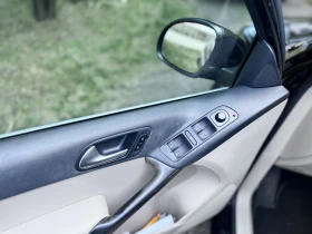 VW Tiguan 4x4, снимка 12