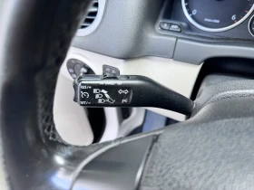VW Tiguan 4x4, снимка 14