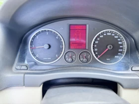 VW Tiguan 4x4, снимка 13