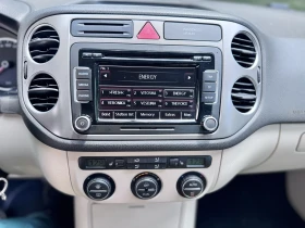 VW Tiguan 4x4, снимка 16