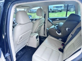 VW Tiguan 4x4, снимка 8