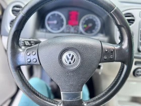 VW Tiguan 4x4, снимка 15