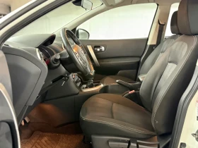 Nissan Qashqai, снимка 11