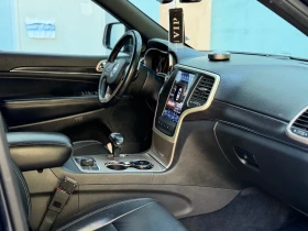 Jeep Grand cherokee 3.0DCI 8ZF , снимка 9