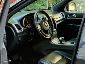 Jeep Grand cherokee 3.0DCI 8ZF , снимка 4