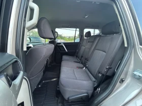 Toyota Land cruiser 150* 2.8D4D* 6+ 1, снимка 15