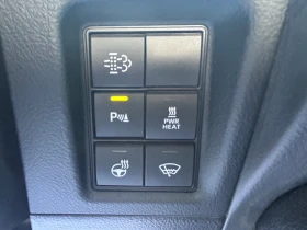 Toyota Land cruiser 150* 2.8D4D* 6+ 1, снимка 11