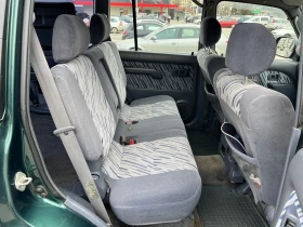 Toyota Land cruiser 3.0 TD COLORADO , снимка 10